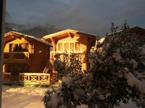 Viktoria Mini-hotel